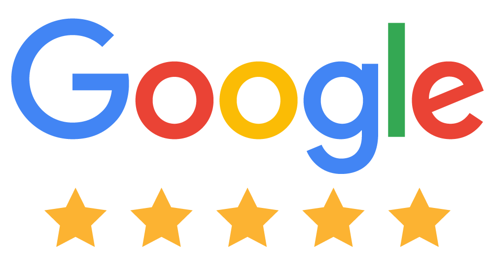 google logo